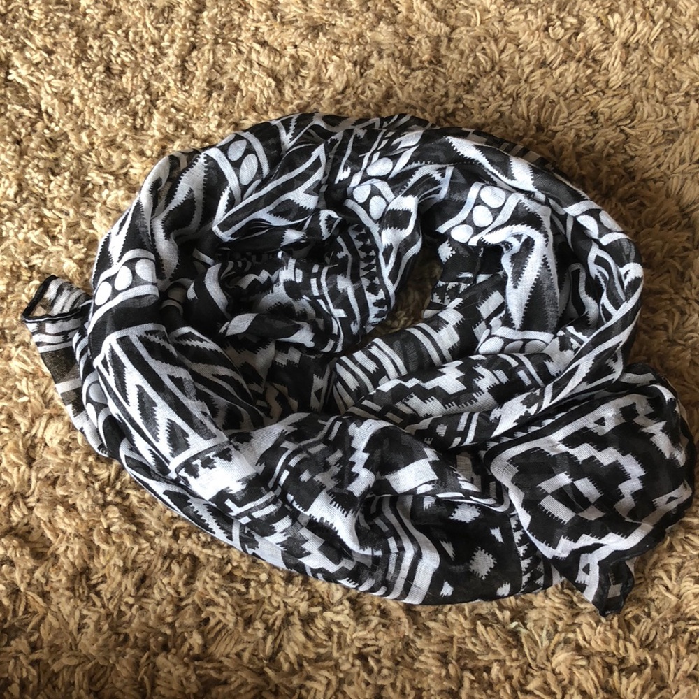 Scarf
